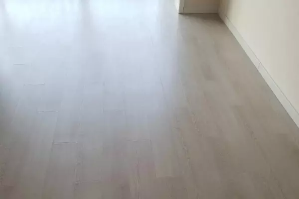 福人地板和永林蓝豹哪个好(5)