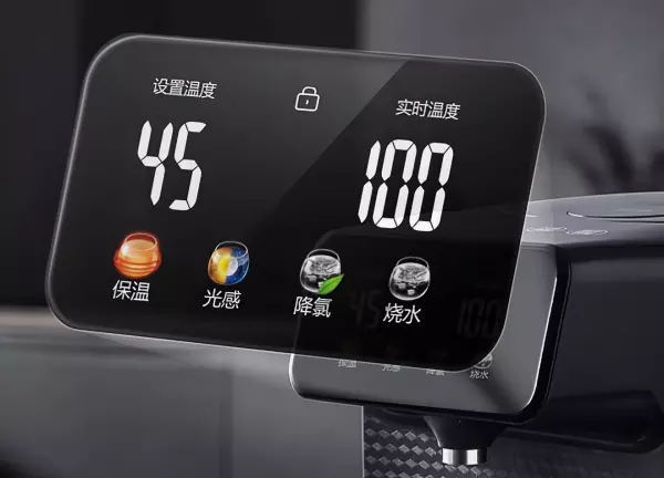 10a250v插头能承受多大功率(2)