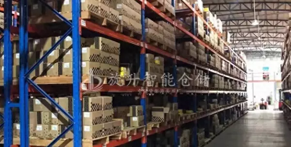 挠度值L/200是什么意思(1)