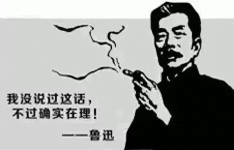 烧结实心砖是什么材料(1)