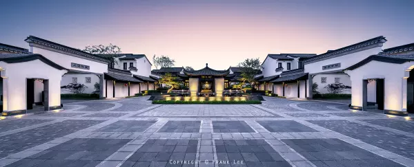 烧结实心砖是什么材料(4)