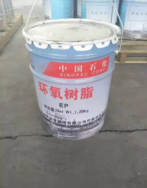 耐酸瓷砖铺贴用什么材料(2)