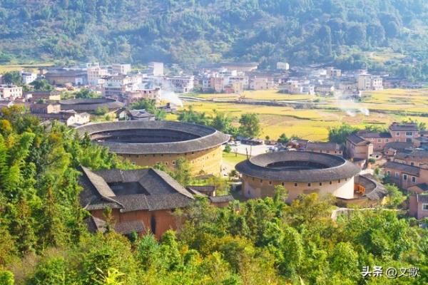 土家人客家人是什么意思.