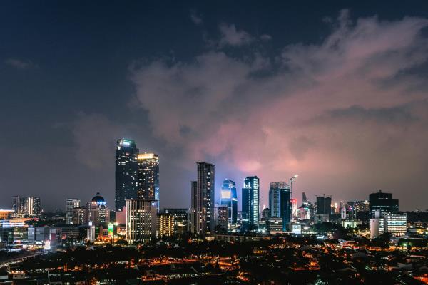 武汉电价2024最新价格.