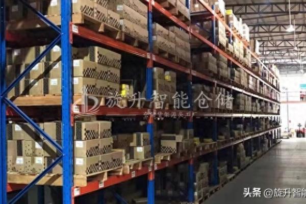挠度值L/200是什么意思.