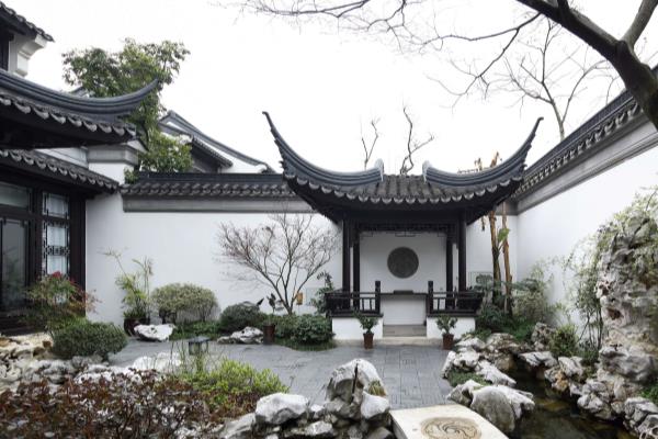 烧结实心砖是什么材料.