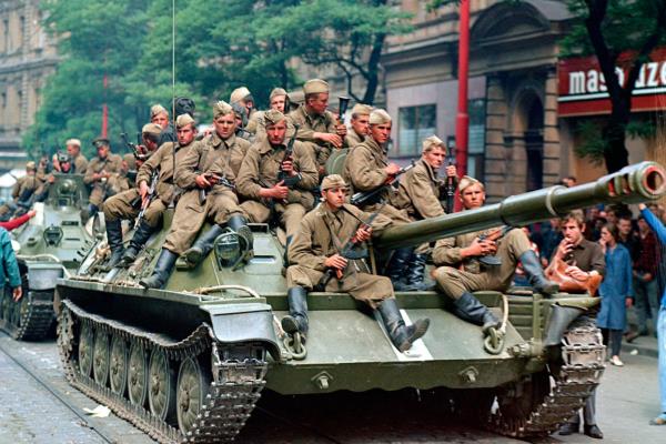 独联体国家有哪些加入了北约.