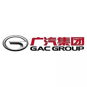 ekp系统主要干什么的(13)