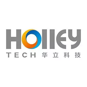 ekp系统主要干什么的(15)