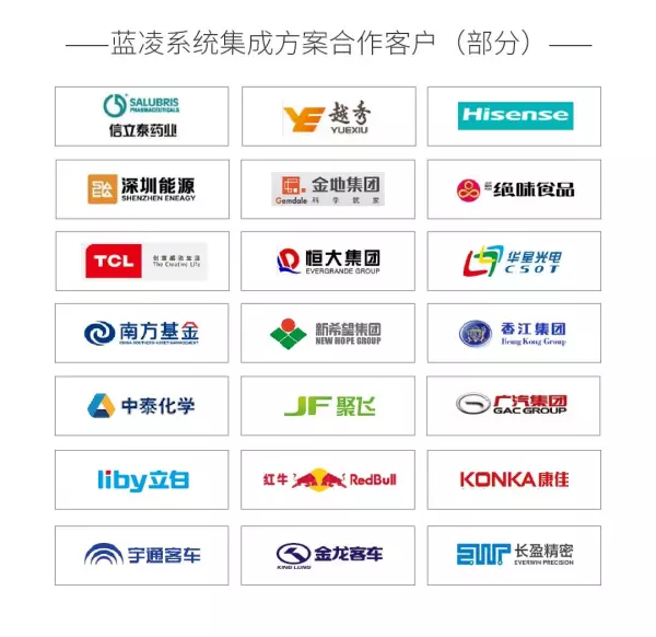 ekp系统主要干什么的(16)