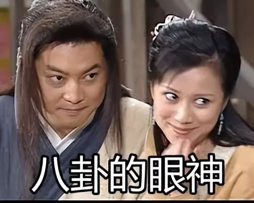 斯帝罗兰沙发为什么这么贵啊?(1)