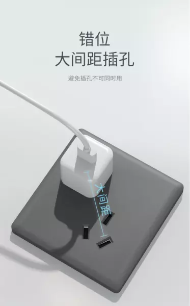 250v的插头可以在220v用吗(2)