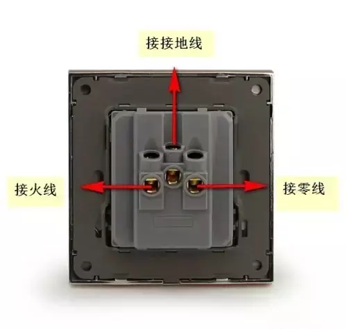 250v的插头可以在220v用吗(3)