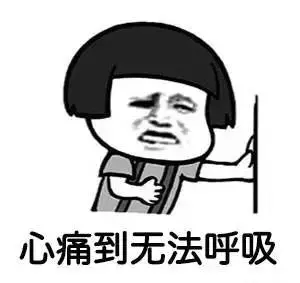 水电交底业主需要注意什么问题(1)