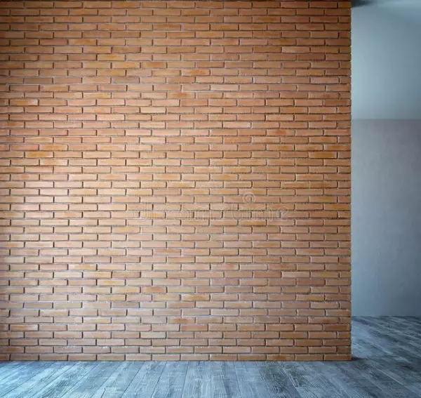 横墙承重方案适用于房间的什么建筑(5)
