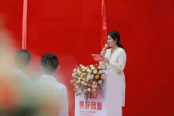 合肥华然装饰董事长哪里人(4)