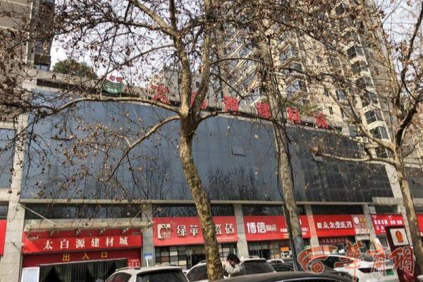 墙体打孔灌胶水能防止漏水吗.