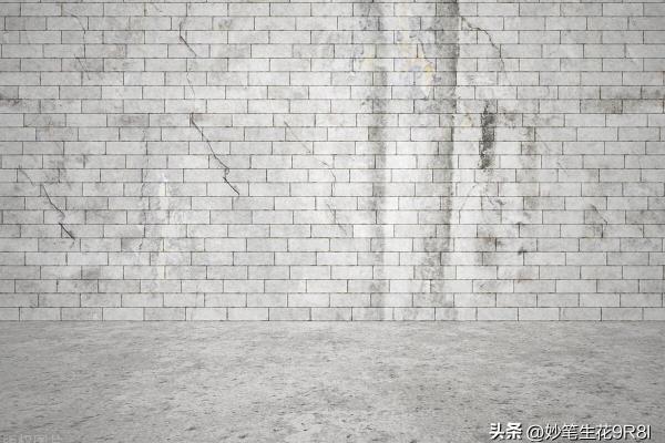 横墙承重方案适用于房间的什么建筑.