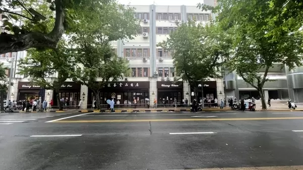 摩登生活是什么意思(4)