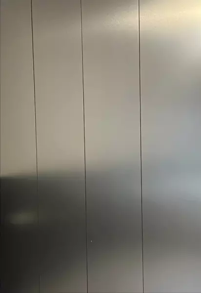 圣鹿板材好还是兔宝宝好(16)