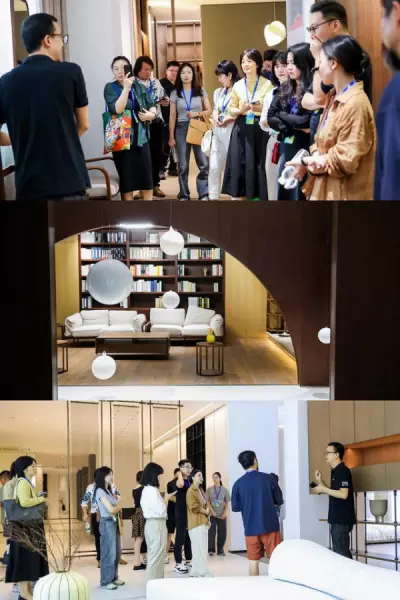 大卫地板是几线品牌什么档次(2)