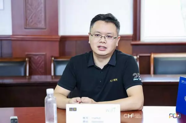 大卫地板是几线品牌什么档次(5)