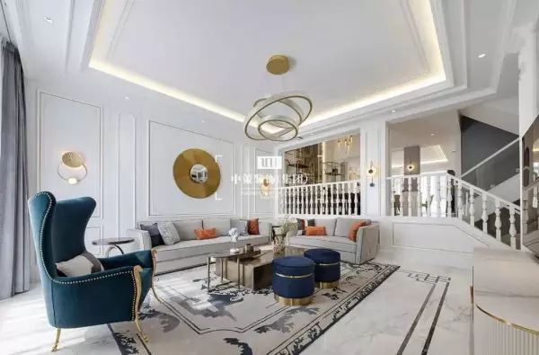 紫苹果装饰公司总部在哪里(2)