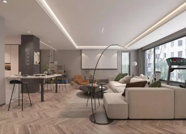 紫苹果装饰公司总部在哪里(3)