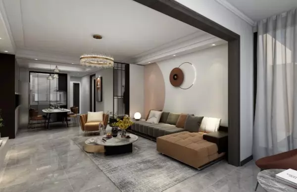 紫苹果装饰公司总部在哪里(4)