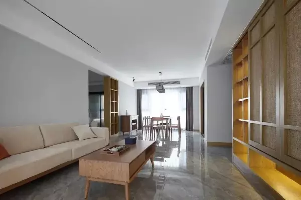 紫苹果装饰公司总部在哪里(6)