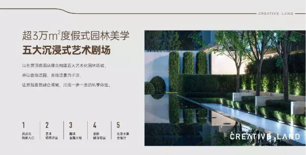 成都花园房在成都哪里(5)