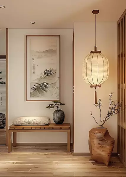 吉庆有余繁体字怎么写(7)