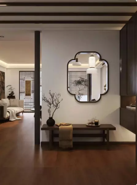 吉庆有余繁体字怎么写(9)