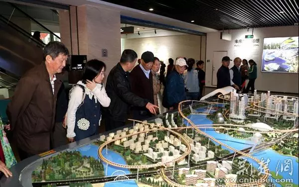 东玺门属于什么街道什么社区(1)