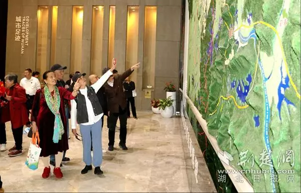 东玺门属于什么街道什么社区(2)