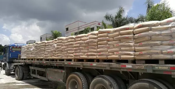 玻化微珠保温砂浆密度(1)