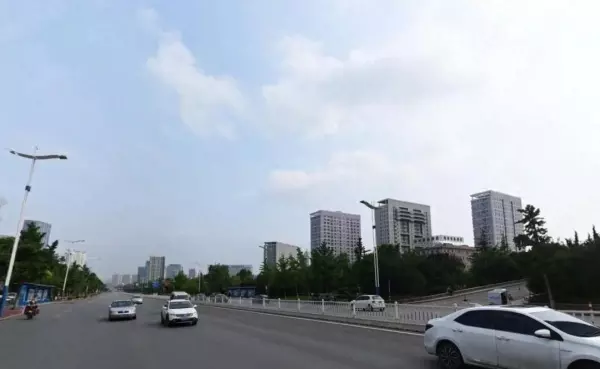中标工程工期1096是什么意思(1)