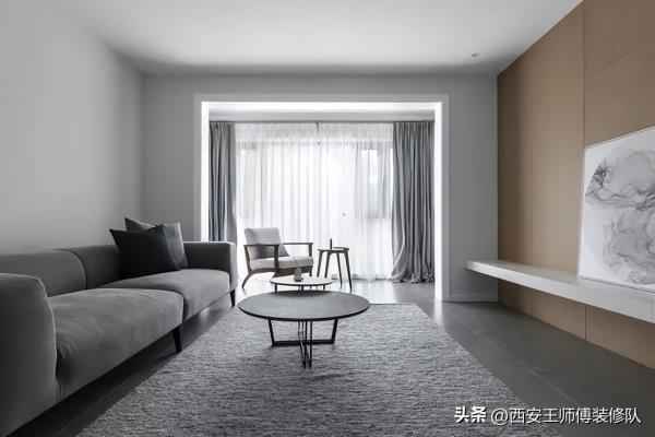 土墙房子怎么维修加固墙体.