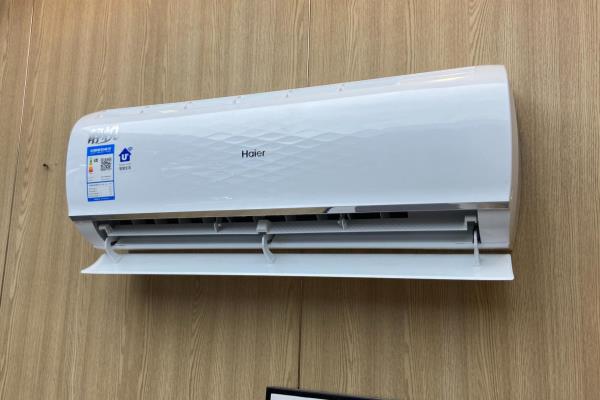 铜管品牌前十大排名有哪些品牌.