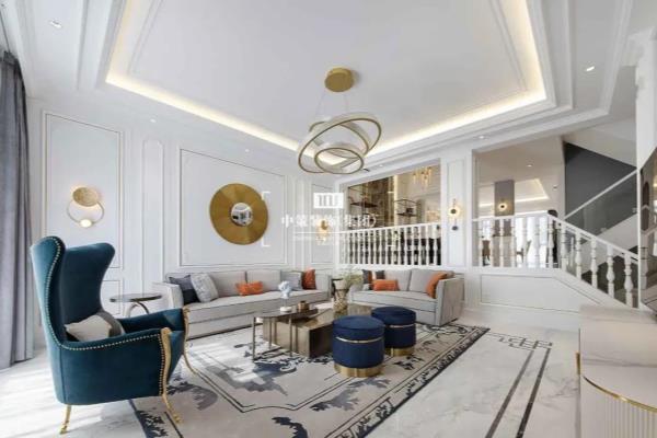 紫苹果装饰公司总部在哪里.