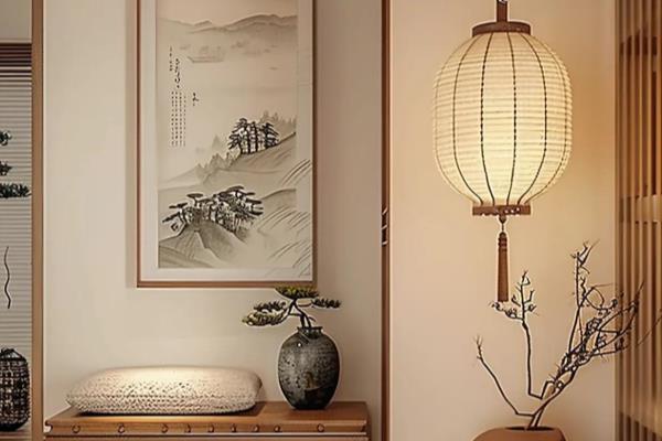 吉庆有余繁体字怎么写.