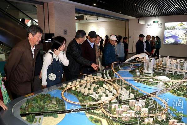 东玺门属于什么街道什么社区.