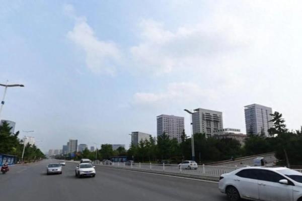 中标工程工期1096是什么意思.