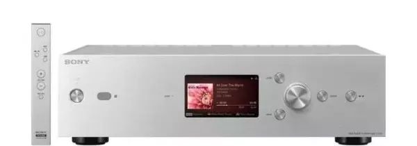 诺普声是哪个国家的品牌(13)