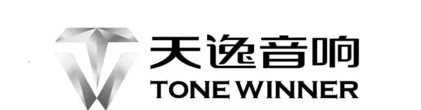诺普声是哪个国家的品牌(14)