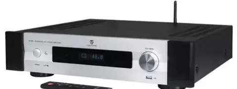 诺普声是哪个国家的品牌(15)