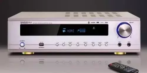 诺普声是哪个国家的品牌(1)