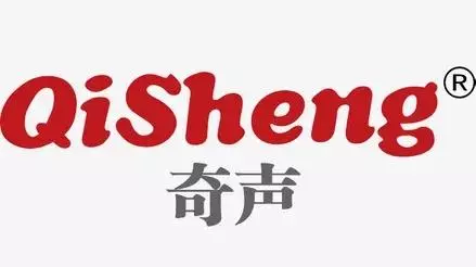 诺普声是哪个国家的品牌(20)