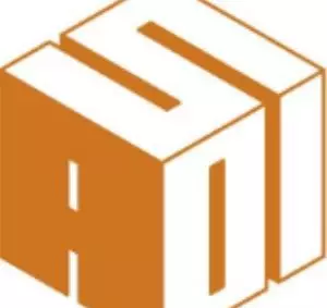 建筑设计研究院有限公司是国企吗(1)