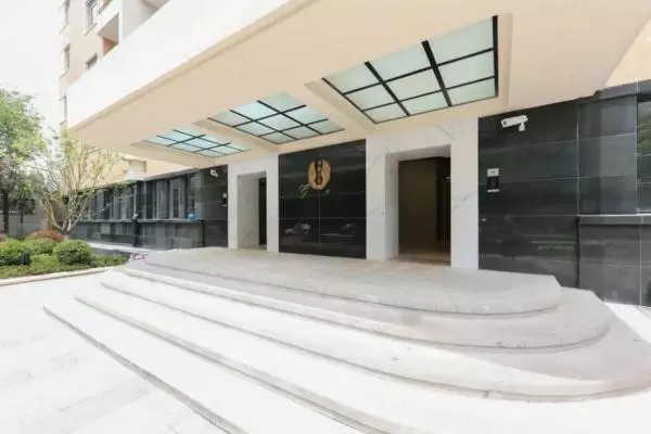 淮海公寓住有什么名人(9)